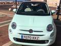 Fiat 500C Lounge Verde - thumbnail 10