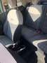 Fiat 500C Lounge Verde - thumbnail 6