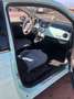 Fiat 500C Lounge Verde - thumbnail 11