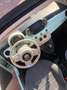 Fiat 500C Lounge Verde - thumbnail 7