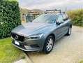 Volvo XC60 D4 AWD Geartronic Business - thumbnail 7
