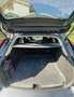 Volvo XC60 D4 AWD Geartronic Business - thumbnail 10