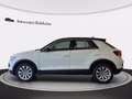 Volkswagen T-Roc 1.0 tsi advanced Bianco - thumbnail 3