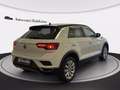 Volkswagen T-Roc 1.0 tsi advanced Bianco - thumbnail 4