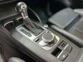 Audi S3 Sportback 2.0 TFSI S tronic quattro 228kW Azul - thumbnail 28