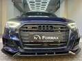 Audi S3 Sportback 2.0 TFSI S tronic quattro 228kW Azul - thumbnail 17
