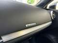 Audi S3 Sportback 2.0 TFSI S tronic quattro 228kW Azul - thumbnail 29