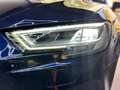 Audi S3 Sportback 2.0 TFSI S tronic quattro 228kW Azul - thumbnail 14