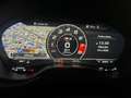 Audi S3 Sportback 2.0 TFSI S tronic quattro 228kW Azul - thumbnail 40