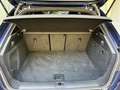 Audi S3 Sportback 2.0 TFSI S tronic quattro 228kW Azul - thumbnail 39