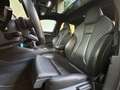 Audi S3 Sportback 2.0 TFSI S tronic quattro 228kW Azul - thumbnail 25