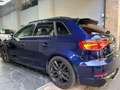 Audi S3 Sportback 2.0 TFSI S tronic quattro 228kW Azul - thumbnail 7