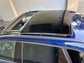 Audi S3 Sportback 2.0 TFSI S tronic quattro 228kW Azul - thumbnail 38
