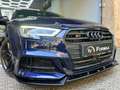 Audi S3 Sportback 2.0 TFSI S tronic quattro 228kW Azul - thumbnail 11