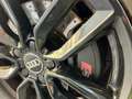 Audi S3 Sportback 2.0 TFSI S tronic quattro 228kW Azul - thumbnail 20