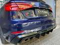 Audi S3 Sportback 2.0 TFSI S tronic quattro 228kW Azul - thumbnail 12