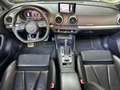 Audi S3 Sportback 2.0 TFSI S tronic quattro 228kW Azul - thumbnail 22