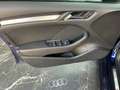 Audi S3 Sportback 2.0 TFSI S tronic quattro 228kW Azul - thumbnail 35