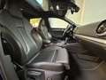 Audi S3 Sportback 2.0 TFSI S tronic quattro 228kW Azul - thumbnail 24