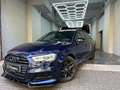 Audi S3 Sportback 2.0 TFSI S tronic quattro 228kW Azul - thumbnail 1