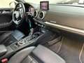 Audi S3 Sportback 2.0 TFSI S tronic quattro 228kW Azul - thumbnail 23