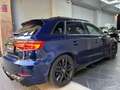 Audi S3 Sportback 2.0 TFSI S tronic quattro 228kW Azul - thumbnail 4