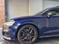 Audi S3 Sportback 2.0 TFSI S tronic quattro 228kW Azul - thumbnail 10
