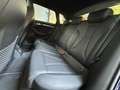 Audi S3 Sportback 2.0 TFSI S tronic quattro 228kW Azul - thumbnail 36