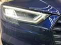 Audi S3 Sportback 2.0 TFSI S tronic quattro 228kW Azul - thumbnail 13