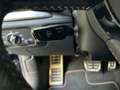 Audi S3 Sportback 2.0 TFSI S tronic quattro 228kW Azul - thumbnail 34