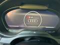 Audi S3 Sportback 2.0 TFSI S tronic quattro 228kW Azul - thumbnail 21