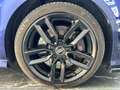 Audi S3 Sportback 2.0 TFSI S tronic quattro 228kW Azul - thumbnail 19