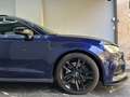 Audi S3 Sportback 2.0 TFSI S tronic quattro 228kW Azul - thumbnail 9