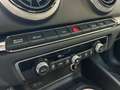 Audi S3 Sportback 2.0 TFSI S tronic quattro 228kW Azul - thumbnail 30
