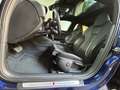 Audi S3 Sportback 2.0 TFSI S tronic quattro 228kW Azul - thumbnail 32