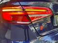 Audi S3 Sportback 2.0 TFSI S tronic quattro 228kW Azul - thumbnail 15