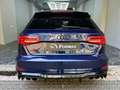 Audi S3 Sportback 2.0 TFSI S tronic quattro 228kW Azul - thumbnail 8