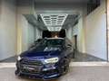 Audi S3 Sportback 2.0 TFSI S tronic quattro 228kW Azul - thumbnail 2