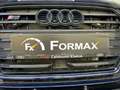Audi S3 Sportback 2.0 TFSI S tronic quattro 228kW Azul - thumbnail 18