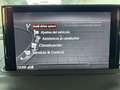 Audi S3 Sportback 2.0 TFSI S tronic quattro 228kW Azul - thumbnail 31