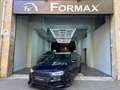 Audi S3 Sportback 2.0 TFSI S tronic quattro 228kW Azul - thumbnail 5