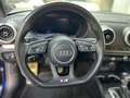 Audi S3 Sportback 2.0 TFSI S tronic quattro 228kW Azul - thumbnail 26