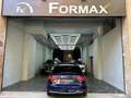 Audi S3 Sportback 2.0 TFSI S tronic quattro 228kW Azul - thumbnail 6