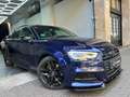 Audi S3 Sportback 2.0 TFSI S tronic quattro 228kW Azul - thumbnail 3