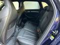 Audi S3 Sportback 2.0 TFSI S tronic quattro 228kW Azul - thumbnail 33