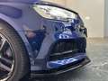 Audi S3 Sportback 2.0 TFSI S tronic quattro 228kW Azul - thumbnail 16