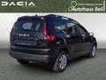 Dacia Jogger Essential ECO-G 100 Schwarz - thumbnail 3