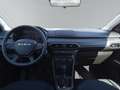 Dacia Jogger Essential ECO-G 100 Schwarz - thumbnail 9