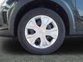 Dacia Jogger Essential ECO-G 100 Schwarz - thumbnail 12