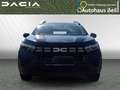 Dacia Jogger Essential ECO-G 100 Schwarz - thumbnail 5